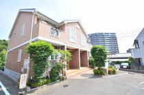 スヴニール小笹の画像