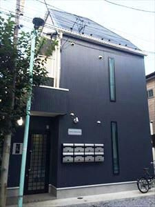 Ｂｅｌｌ－Ｂｅｅ　ＩＫＥＢＵＫＵＲＯ