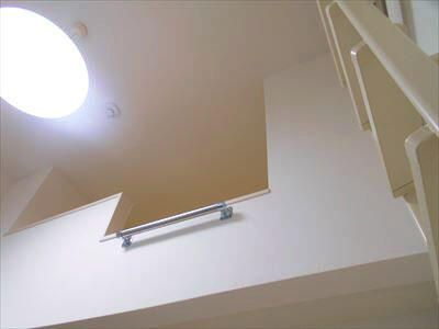 Ｂｅｌｌ－Ｂｅｅ　ＩＫＥＢＵＫＵＲＯ