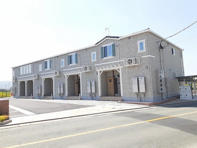 アルカンシェルⅦ