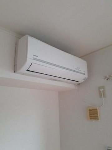 グレイスフルヒロのその他