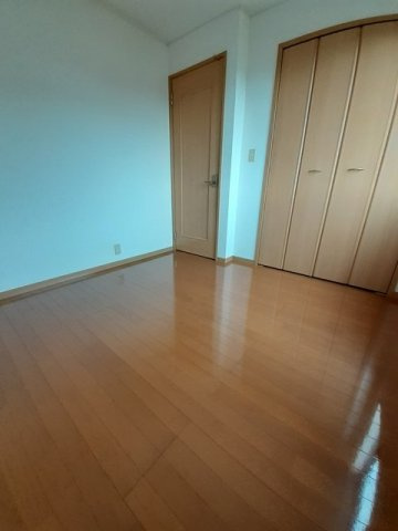 グレイスフルヒロの内装