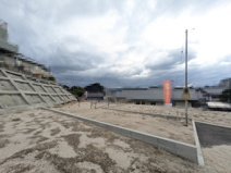 広島市安佐南区大町西１丁目No.3の画像