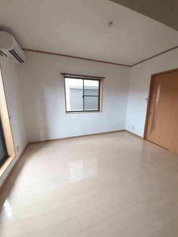 Ｎ－１ｓｔの内装