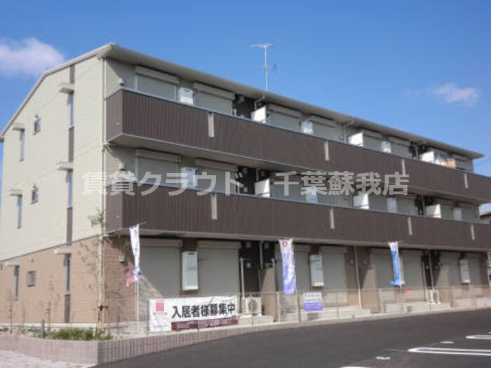 ＰＡＲＫ　ＨＩＬＬＳ　ＭＩＹＡＫＯ　Ｂ