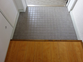 【展望】 | ＰＲＩＭＥＮＥＸＵＳ能見台 | 窓から見える眺望