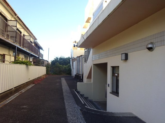 【周辺】 | ＰＲＩＭＥＮＥＸＵＳ能見台