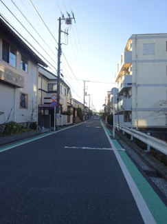 【セキュリティ】 | ＰＲＩＭＥＮＥＸＵＳ能見台