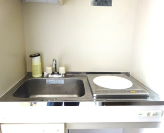 【浴室】 | ＰＲＩＭＥＮＥＸＵＳ能見台