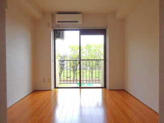 【設備】 | ＰＲＩＭＥＮＥＸＵＳ能見台