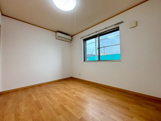 アーバン新家のその他