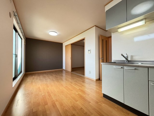 アーバン新家のその他