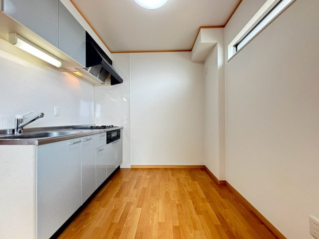 アーバン新家のその他