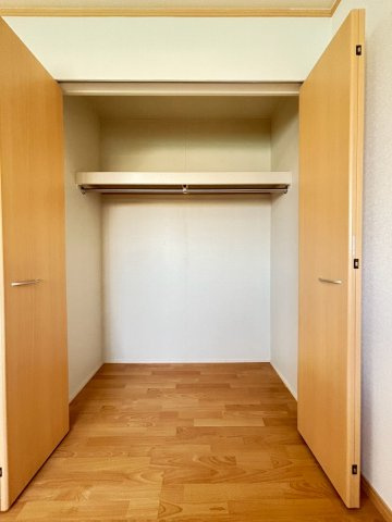 アーバン新家のその他