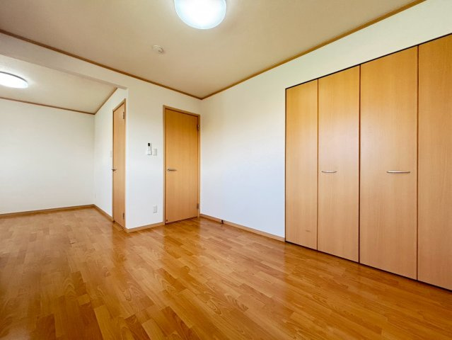 アーバン新家のその他