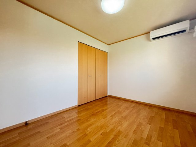 アーバン新家のその他