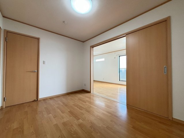 アーバン新家のその他