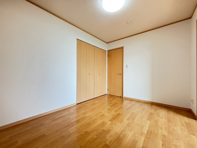 アーバン新家のその他
