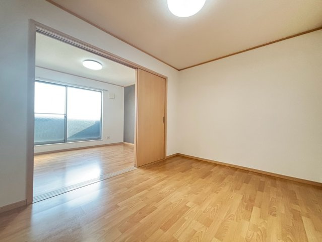アーバン新家のその他