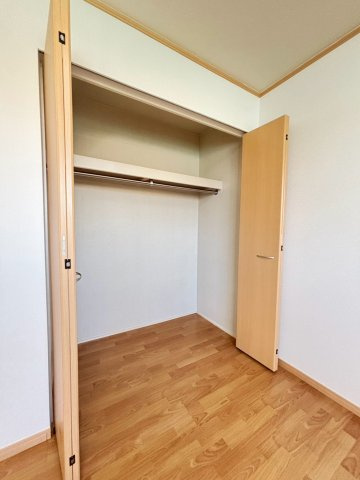 アーバン新家のその他