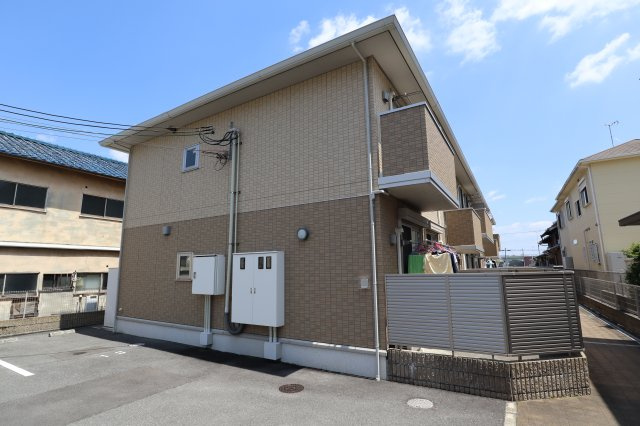 エトワール五位堂