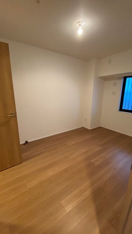 Ｂｒｉｌｌｉａ　Ｃｉｔｙ　西早稲田のその他