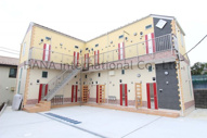 ユナイトＫＯＫＡＮエルリンガーの画像