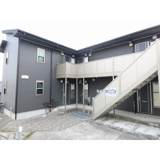 アムール　シュシュⅡの画像