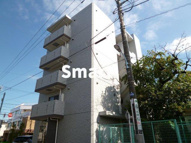 アンベリール吉祥寺EASTの画像