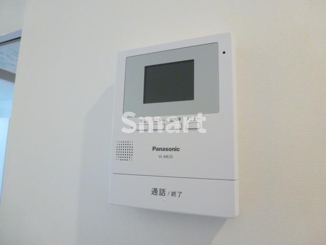 【セキュリティ】 | Cocoon.N