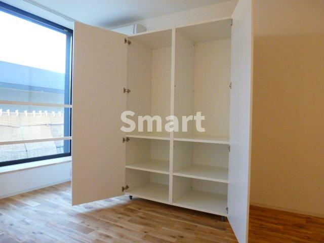 【収納】 | Cocoon.N