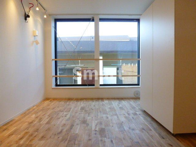 【居間・リビング】 | Cocoon.N