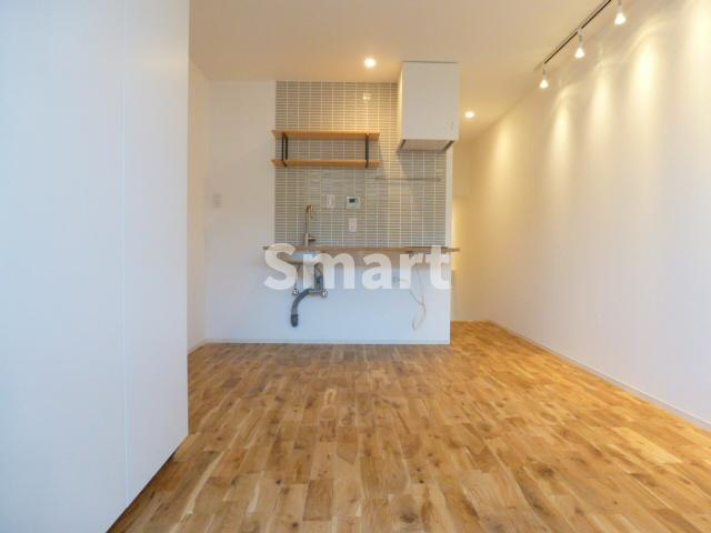 【寝室】 | Cocoon.N