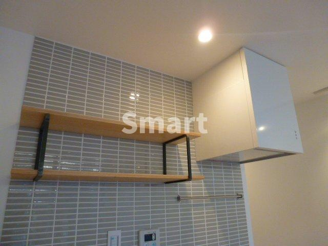 【キッチン】 | Cocoon.N