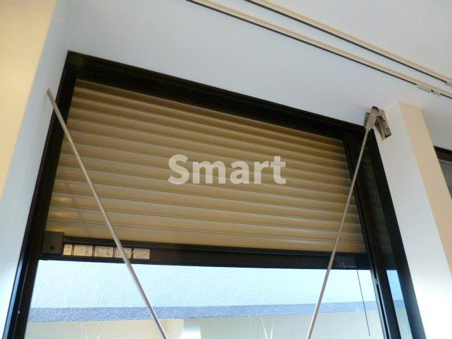 【設備】 | Cocoon.N