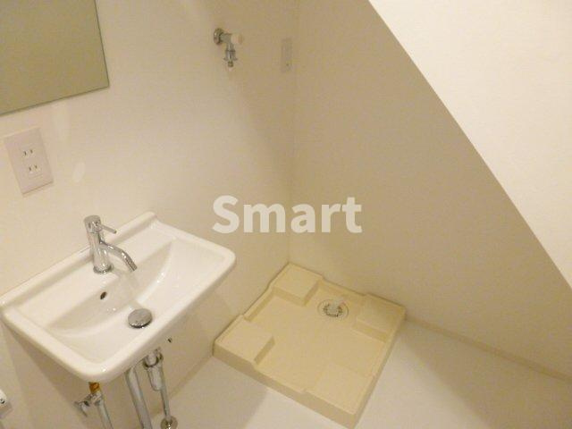 【その他】 | Cocoon.N