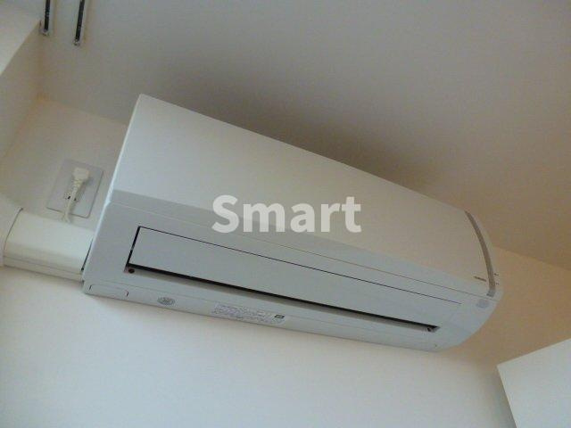 【設備】 | Cocoon.N