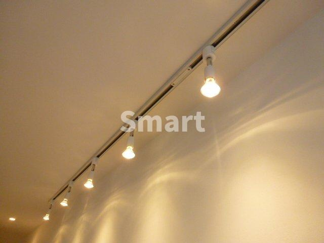 【その他】 | Cocoon.N