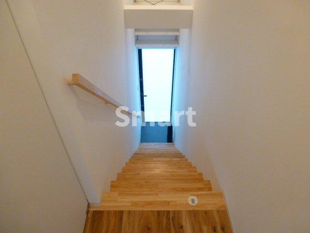 【その他】 | Cocoon.N