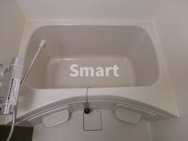 【浴室】 | Cocoon.N