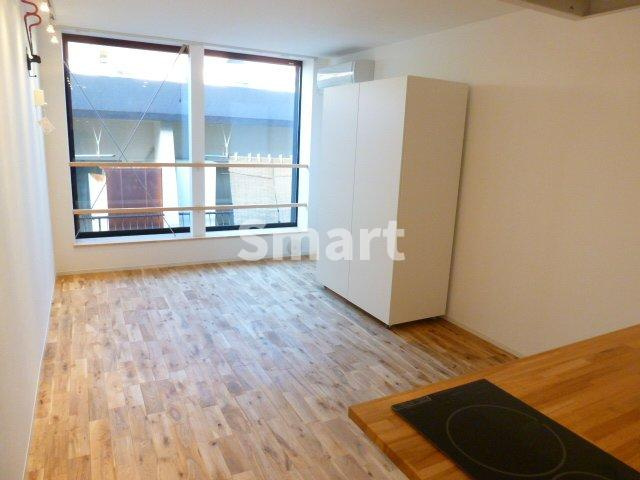 【居間・リビング】 | Cocoon.N