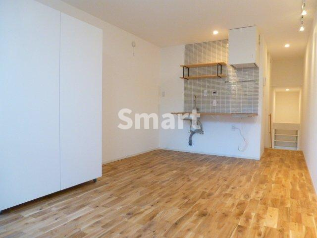 【寝室】 | Cocoon.N