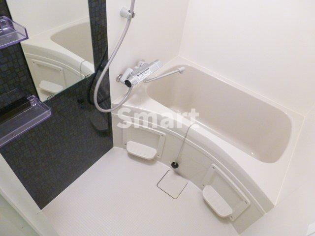 【浴室】 | Cocoon.N