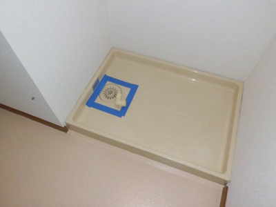 【設備】 | サンクレスト石神井公園