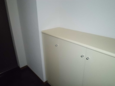 【玄関】 | サンクレスト石神井公園