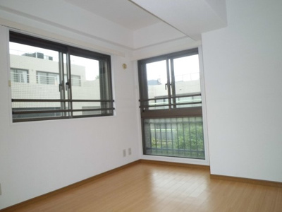 【その他】 | サンクレスト石神井公園