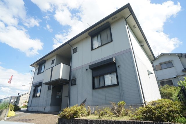 グランドゥールＩ