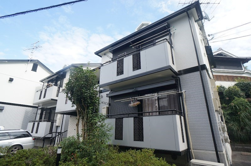 スペースＭＨＭ　Ａ棟