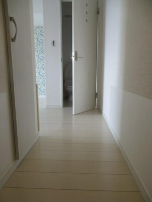 【玄関】 | 雅舟