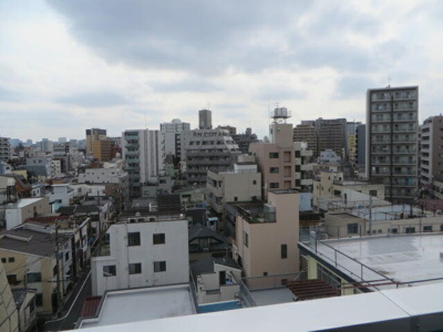 【展望】 | 雅舟